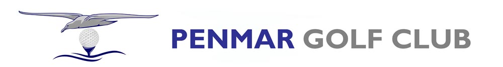 penmar